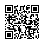 GBM40DCBS QRCode