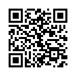 GBM40DCCI-S189 QRCode