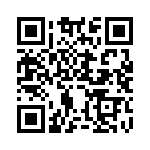 GBM40DCMH-S288 QRCode