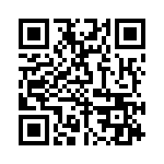 GBM40DCMI QRCode