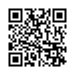 GBM40DCTD QRCode