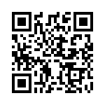 GBM40DCWI QRCode