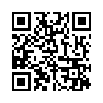 GBM40DRMN QRCode