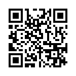 GBM40DRSN-S288 QRCode