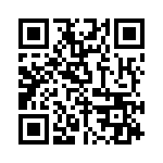 GBM40DTBD QRCode