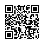 GBM40DTBH-S189 QRCode