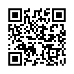 GBM43DCSH QRCode