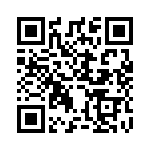 GBM43DCST QRCode