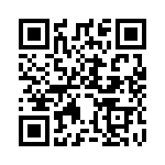 GBM43DCTS QRCode