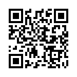 GBM43DCWI QRCode