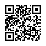 GBM43DRMD QRCode