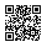 GBM43DRMI QRCode