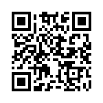 GBM43DRSH-S288 QRCode