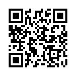 GBM43DRSS QRCode