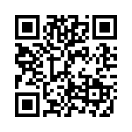 GBM43DRTS QRCode