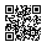 GBM43DSES-S243 QRCode