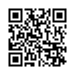 GBM43DTKT QRCode