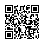 GBM44DRAS QRCode