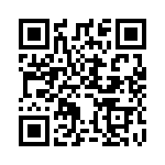 GBM44DRXI QRCode