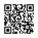 GBM44DSEN QRCode