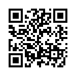 GBPAX-11 QRCode