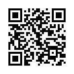 GBPAX-17 QRCode