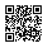 GBPAX-7 QRCode