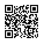 GBPC102-E4-51 QRCode