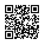 GBPC106-E4-51 QRCode