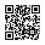 GBPC1201W QRCode