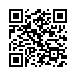 GBPC1208-E4-51 QRCode