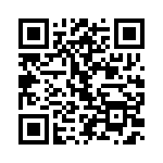 GBPC1208 QRCode