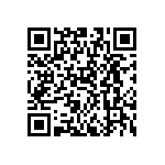 GBPC1208W-E4-51 QRCode