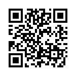 GBPC1208W QRCode