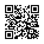 GBPC1501W_111 QRCode