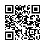 GBPC1504-G QRCode