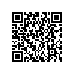 GBPC1504W-E4-51 QRCode