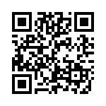 GBPC1504W QRCode