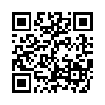 GBPC1506M-T0G QRCode