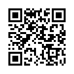 GBPC1508-G QRCode