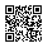 GBPC1508W-G QRCode