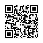 GBPC1510T QRCode