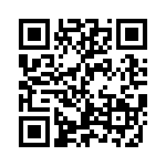 GBPC25005_111 QRCode