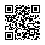 GBPC2501_111 QRCode