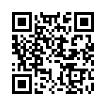 GBPC2502M-T0G QRCode