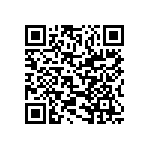 GBPC2502W-E4-51 QRCode