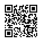 GBPC2504T QRCode