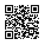 GBPC2506-1 QRCode