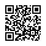 GBPC2508W_124 QRCode
