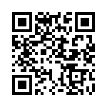 GBPC35005W QRCode